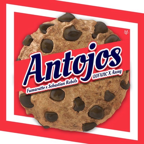 Antojos