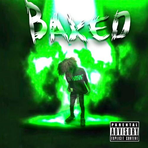 Baked (Explicit)