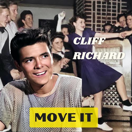 Move It