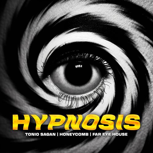 Hypnosis