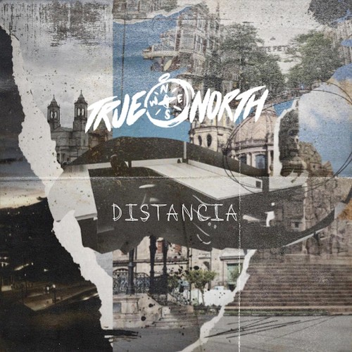 Distancia (Explicit)