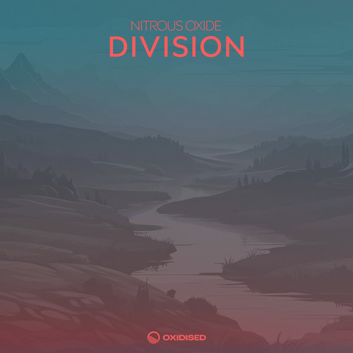 Division