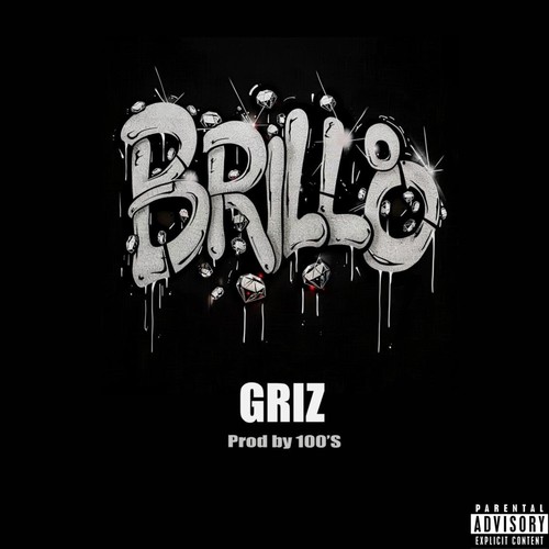 Brillo (Explicit)