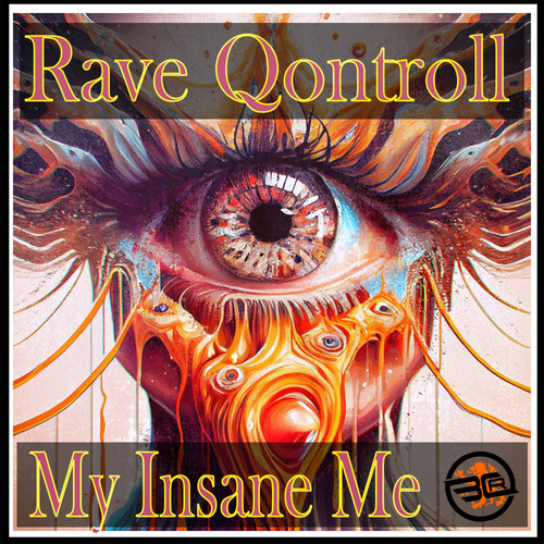 MY InsAnE ME EP