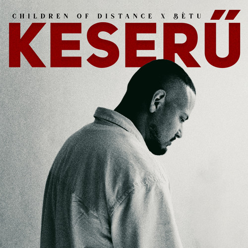 Keserű (Explicit)