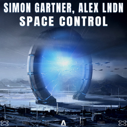 Space Control