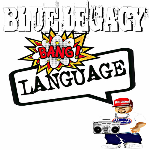 Bang Language (Radio Edit)