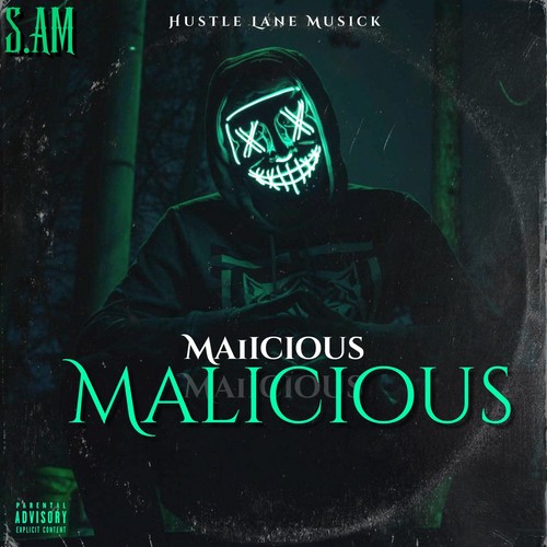 5 A.M (Explicit)