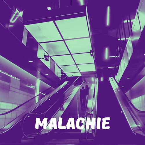 Malachie