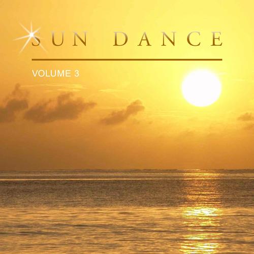 Sun Dance, Vol. 3