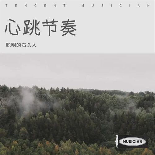 心跳节奏