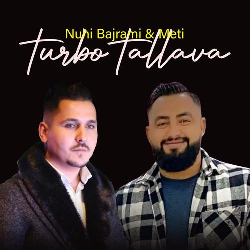 Turbo Tallava