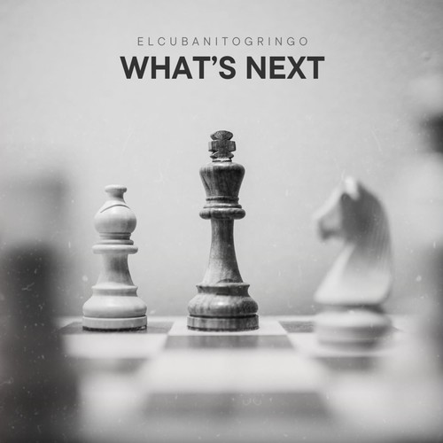 What's Next (Explicit)