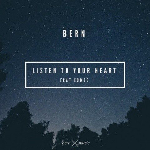 Listen To Your Heart