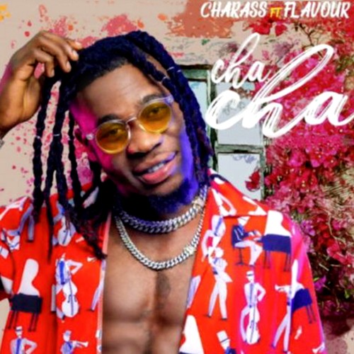 Cha Cha (feat. Flavour)