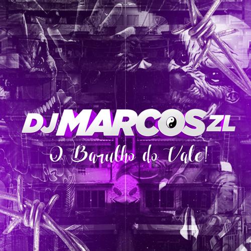 Beat Conceituado (feat. Santos MC) [Explicit]