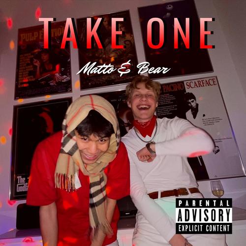 Take One (Explicit)