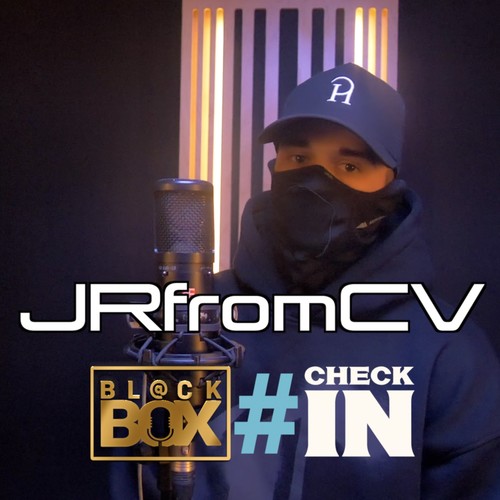 The intro (Checkin Freestyle) [Explicit]