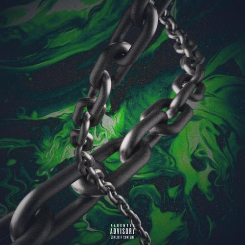 VENOM (feat. euphoria, RAF & sailorboy) [Explicit]