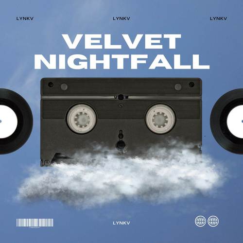 Velvet Nightfall