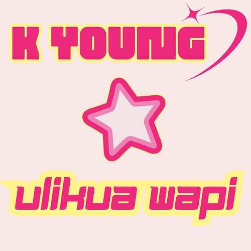 Ulikua Wapi