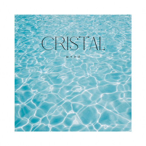 Cristal