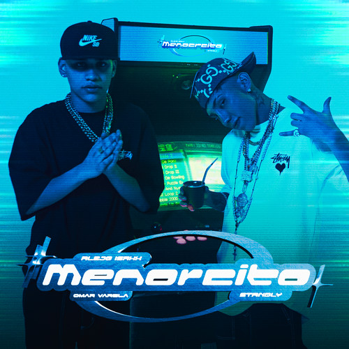 Menorcito
