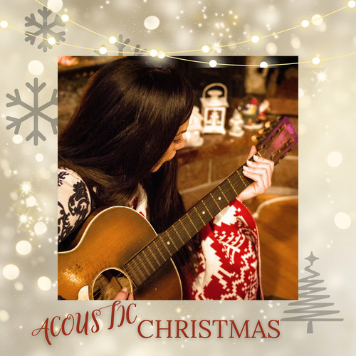 Acoustic Christmas