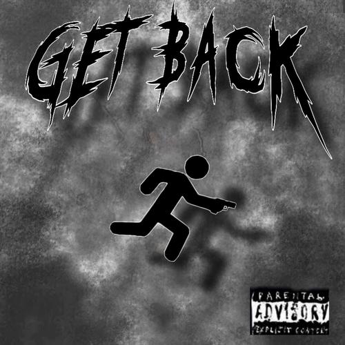 Get Back (Explicit)