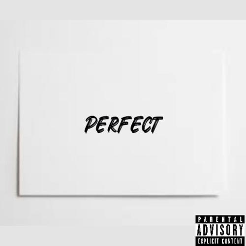 Perfect (Explicit)