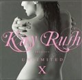 Kay Rush Unlimited