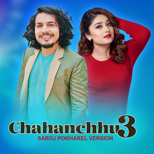 Chahanchhu 3