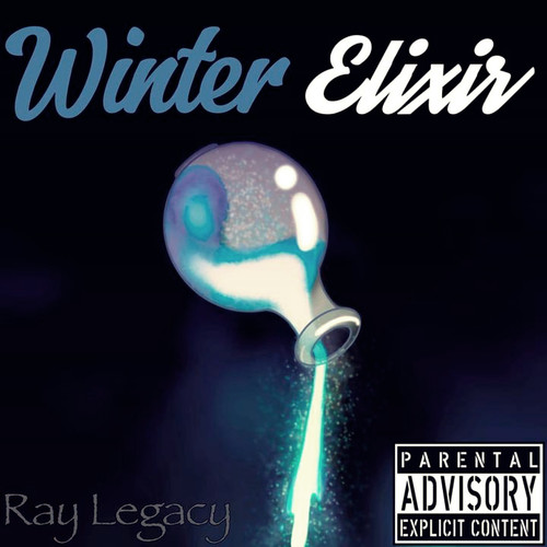 Winter Elixer (Explicit)