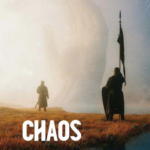 Chaos