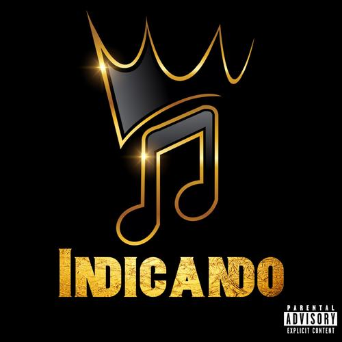 INDICANDO (feat. CDOBLETA & POULIRYC) [Explicit]