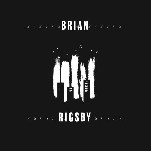 Brian Rigsby