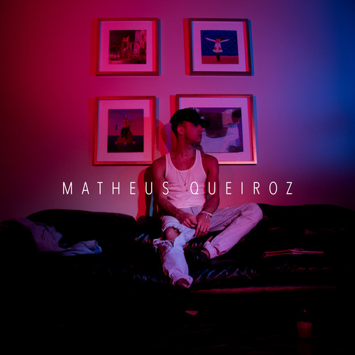 Matheus Queiroz