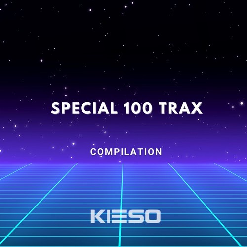 Special 100 TRAX