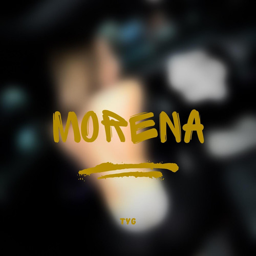 Morena