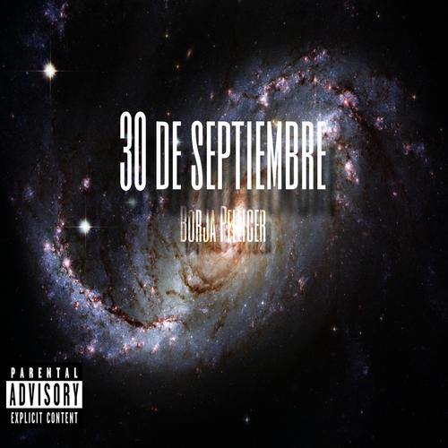 30 de Septiembre (Explicit)