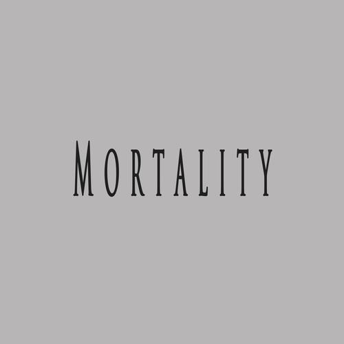 Mortality (feat. Witti)