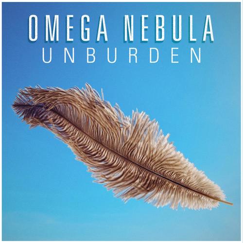 Unburden