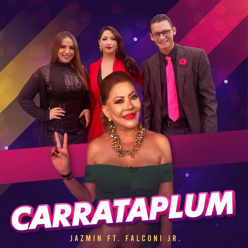 CARRATAPLUM