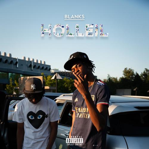 HOLLEIL (Explicit)
