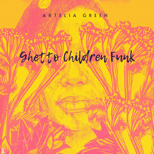 Ghetto Children Funk (Explicit)