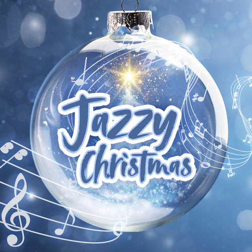 Jazzy Christmas