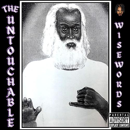 The Untouchable (Explicit)