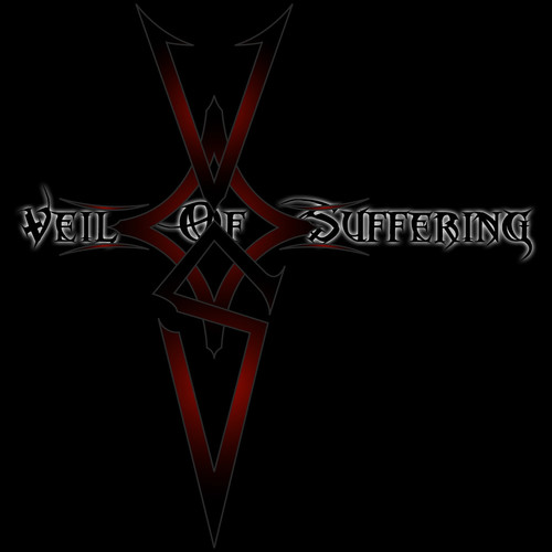 Veil of Suffering