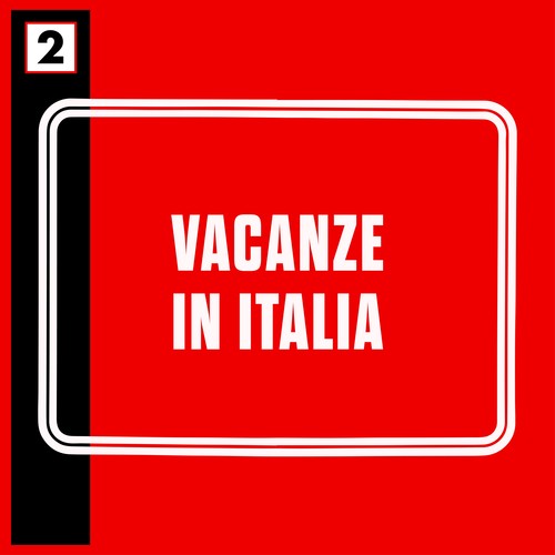 Vacanze in Italia