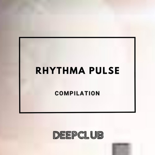 Rhythma Pulse